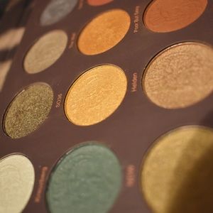 Nomad “Berlin Underground”